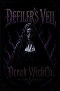 Defiler's Veil