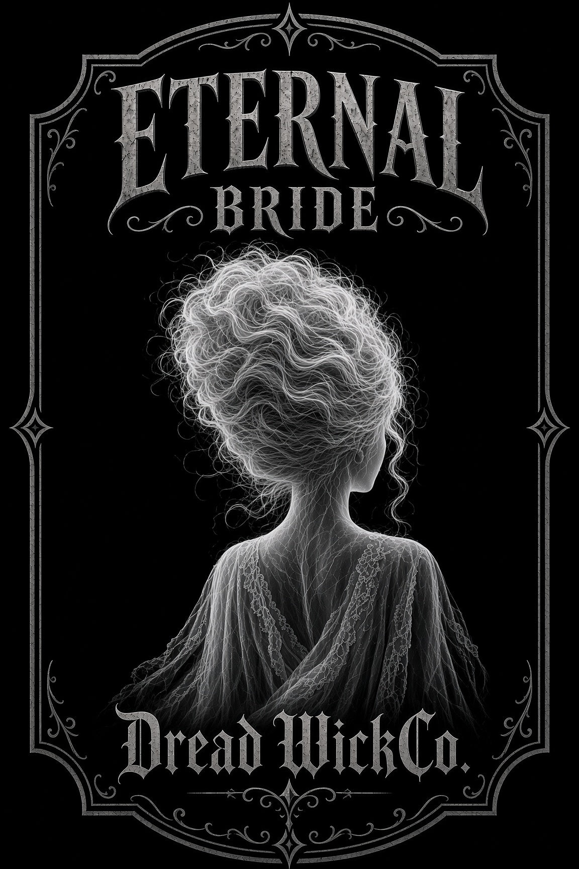 Eternal Bride