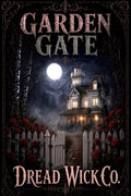 Garden Gate