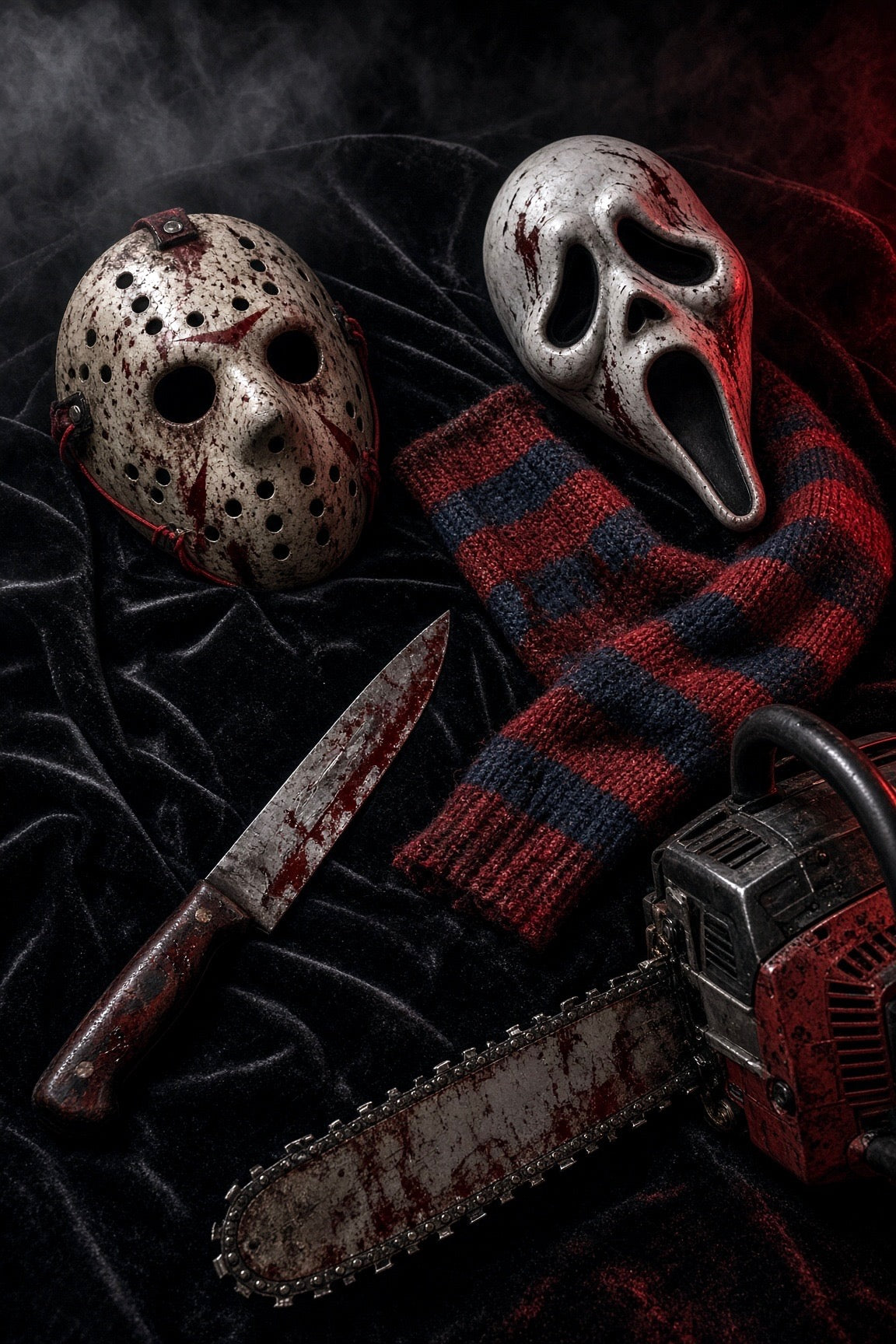 HorrorIcons.jpeg__PID:587c7a6b-9de2-4118-a8a5-5ba0af83ae28