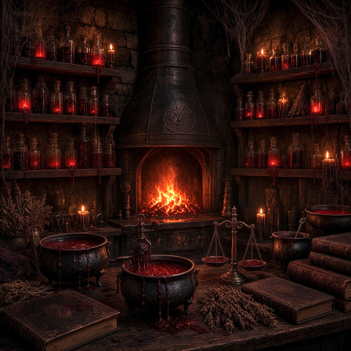 kitchen.jpeg__PID:f76a76a9-9a88-4530-8874-bff3cce9f4b6